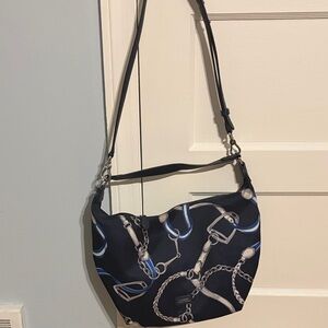 LRL cross body/ Shoulder Bag